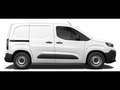 Citroen Berlingo L1 1.2 PureTech *10''Touchscreen* Weiß - thumbnail 3