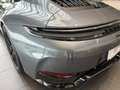 Porsche 992 Carrera 4 GTS Gris - thumbnail 12