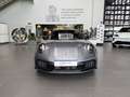 Porsche 992 Carrera 4 GTS Gris - thumbnail 4