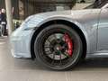 Porsche 992 Carrera 4 GTS Gris - thumbnail 5
