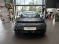 Porsche 992 Carrera 4 GTS Gris - thumbnail 6