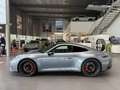 Porsche 992 Carrera 4 GTS Gris - thumbnail 3