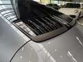 Porsche 992 Carrera 4 GTS Gris - thumbnail 13