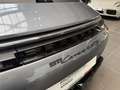 Porsche 992 Carrera 4 GTS Gris - thumbnail 10