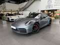 Porsche 992 Carrera 4 GTS Gris - thumbnail 1