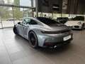 Porsche 992 Carrera 4 GTS Gris - thumbnail 2