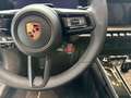 Porsche 992 Carrera 4 GTS Gris - thumbnail 28