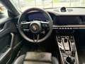 Porsche 992 Carrera 4 GTS Gris - thumbnail 38