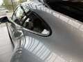 Porsche 992 Carrera 4 GTS Gris - thumbnail 14