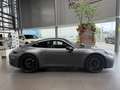 Porsche 992 Carrera 4 GTS Gris - thumbnail 8