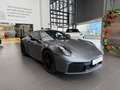 Porsche 992 Carrera 4 GTS Gris - thumbnail 9
