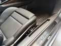 Porsche 992 Carrera 4 GTS Gris - thumbnail 36