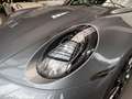 Porsche 992 Carrera 4 GTS Gris - thumbnail 18