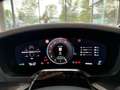 Porsche 992 Carrera 4 GTS Gris - thumbnail 29