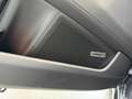 Porsche 992 Carrera 4 GTS Gris - thumbnail 25