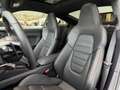 Porsche 992 Carrera 4 GTS Gris - thumbnail 20
