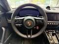 Porsche 992 Carrera 4 GTS Gris - thumbnail 39