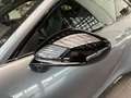 Porsche 992 Carrera 4 GTS Gris - thumbnail 17