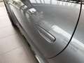 Porsche 992 Carrera 4 GTS Gris - thumbnail 16