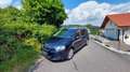 SEAT Alhambra 2.0 Allrad,Standheizung,Alcantara - thumbnail 1