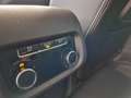 SEAT Alhambra 2.0 Allrad,Standheizung,Alcantara - thumbnail 12