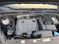 SEAT Alhambra 2.0 Allrad,Standheizung,Alcantara - thumbnail 13