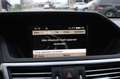 Mercedes-Benz E 250 CGI AMG-Pakket l Xenon l NAP l LED Grijs - thumbnail 20