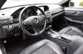 Mercedes-Benz E 250 CGI AMG-Pakket l Xenon l NAP l LED Grijs - thumbnail 11