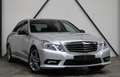 Mercedes-Benz E 250 CGI AMG-Pakket l Xenon l NAP l LED Grijs - thumbnail 6