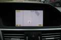Mercedes-Benz E 250 CGI AMG-Pakket l Xenon l NAP l LED Grijs - thumbnail 18