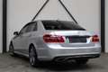 Mercedes-Benz E 250 CGI AMG-Pakket l Xenon l NAP l LED Grijs - thumbnail 4