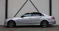 Mercedes-Benz E 250 CGI AMG-Pakket l Xenon l NAP l LED Grijs - thumbnail 3