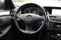 Mercedes-Benz E 250 CGI AMG-Pakket l Xenon l NAP l LED Grijs - thumbnail 16