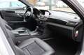 Mercedes-Benz E 250 CGI AMG-Pakket l Xenon l NAP l LED Grijs - thumbnail 12