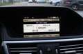 Mercedes-Benz E 250 CGI AMG-Pakket l Xenon l NAP l LED Grijs - thumbnail 19