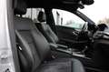 Mercedes-Benz E 250 CGI AMG-Pakket l Xenon l NAP l LED Grijs - thumbnail 13