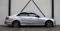 Mercedes-Benz E 250 CGI AMG-Pakket l Xenon l NAP l LED Grijs - thumbnail 7