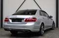 Mercedes-Benz E 250 CGI AMG-Pakket l Xenon l NAP l LED Grijs - thumbnail 8