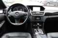 Mercedes-Benz E 250 CGI AMG-Pakket l Xenon l NAP l LED Grijs - thumbnail 15