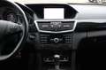 Mercedes-Benz E 250 CGI AMG-Pakket l Xenon l NAP l LED Grijs - thumbnail 17