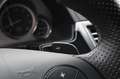 Mercedes-Benz E 250 CGI AMG-Pakket l Xenon l NAP l LED Grijs - thumbnail 23