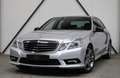 Mercedes-Benz E 250 CGI AMG-Pakket l Xenon l NAP l LED Grijs - thumbnail 1