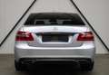 Mercedes-Benz E 250 CGI AMG-Pakket l Xenon l NAP l LED Grijs - thumbnail 9