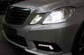 Mercedes-Benz E 250 CGI AMG-Pakket l Xenon l NAP l LED Grijs - thumbnail 10