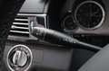 Mercedes-Benz E 250 CGI AMG-Pakket l Xenon l NAP l LED Grijs - thumbnail 22