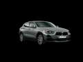 BMW X2 xDrive25e Серый - thumbnail 1
