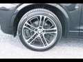 BMW X4 X4 xDrive20d Black - thumbnail 4