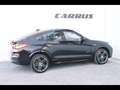 BMW X4 X4 xDrive20d Zwart - thumbnail 16