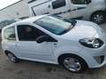 Renault Twingo Twingo 1.2 LEV 16V 75 Yahoo! Weiß - thumbnail 3