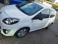 Renault Twingo Twingo 1.2 LEV 16V 75 Yahoo! Weiß - thumbnail 4